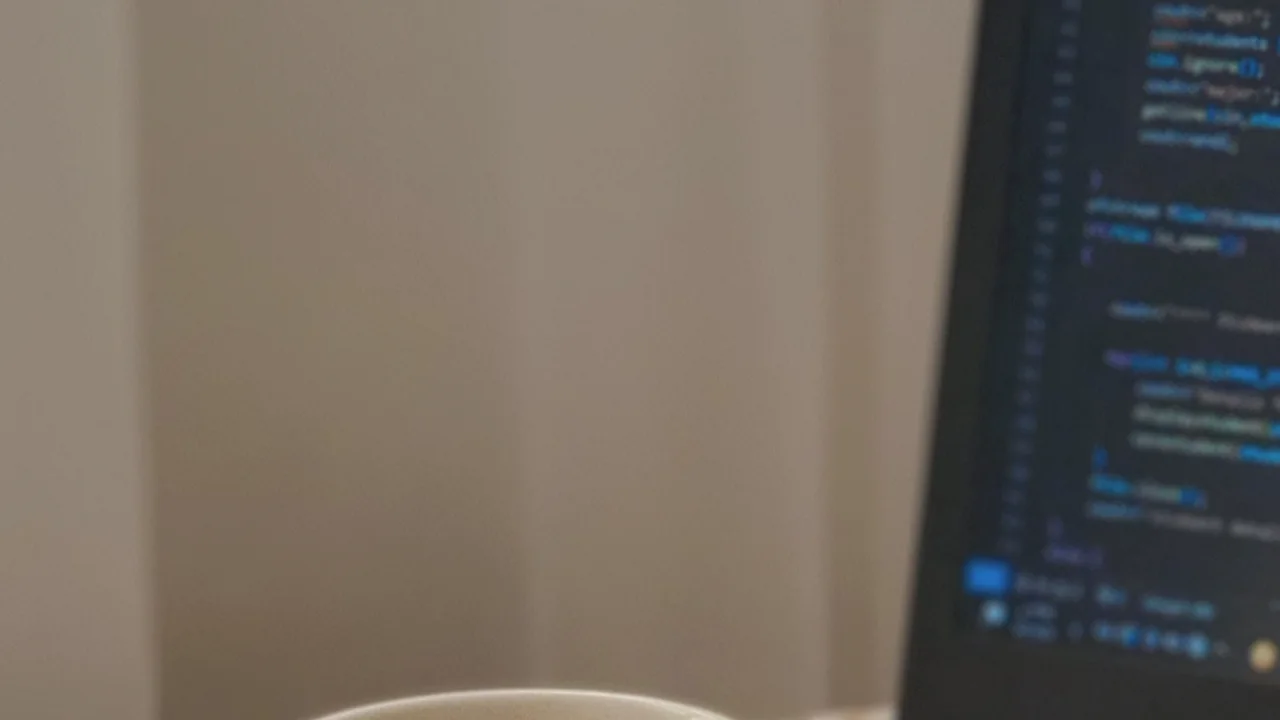 Windows、macOS与Linux桌面代理客户端插画